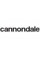 Cannondale